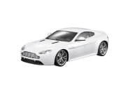 Aston Martin 1:14