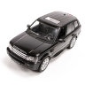 Автомодель Range Rover Sport 1:14