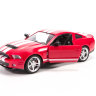 1:14 Ford Mustang 2270J