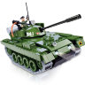 T-72 v2 with bluetooth