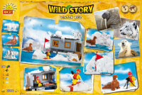 Winter Base